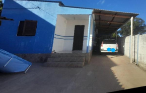 Pousada Ana